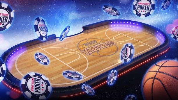 Golden West Casino Live Casino