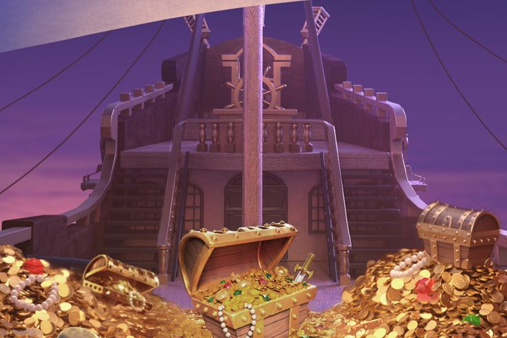 Golden West Casino Live Casino