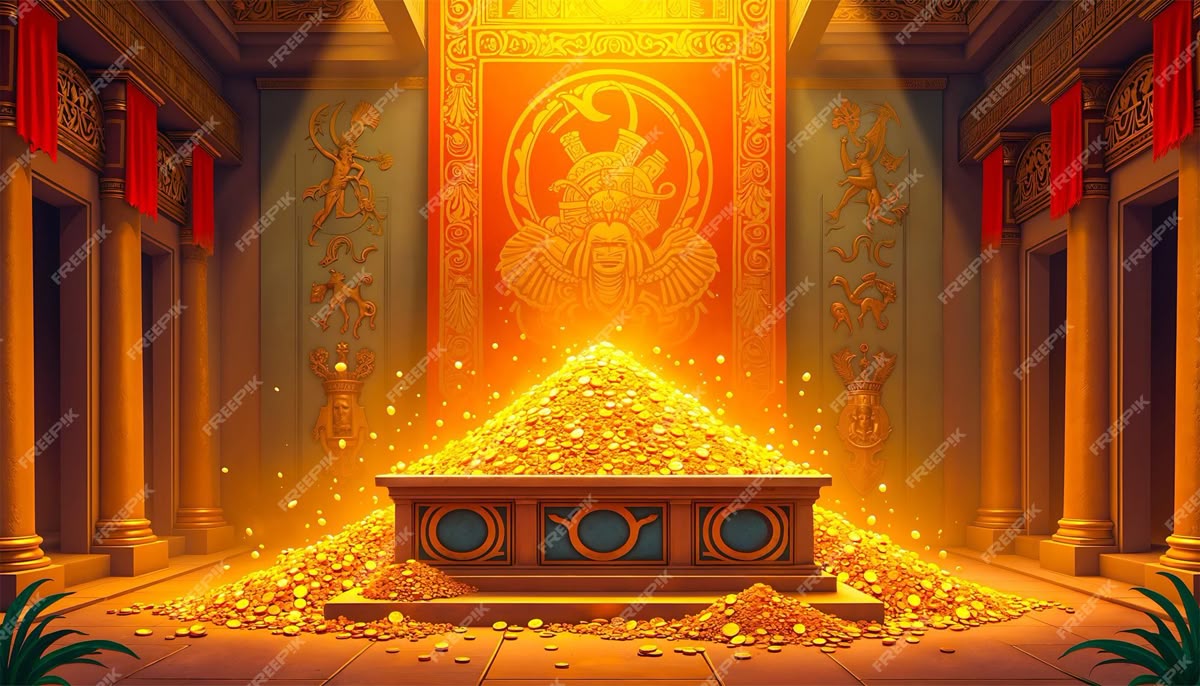 Golden West Casino Welcome Bonus